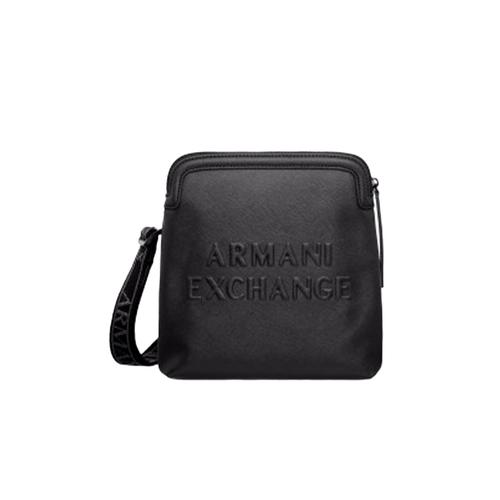 Sacoche Homme Armani Achat neuf ou d occasion pas cher Rakuten